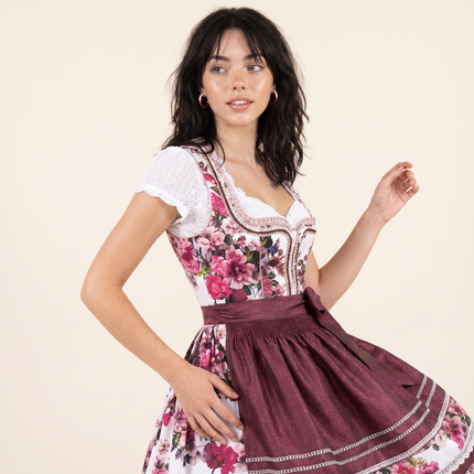 Dirndl Jessica 2tlg. von Krüger