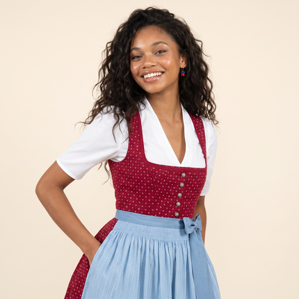 Dirndl Julina Heimatgwand