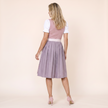 Dirndl Marilena MarJo