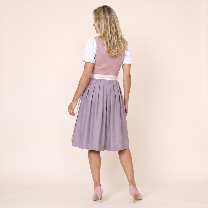 Dirndl Marilena MarJo