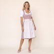 Dirndl Marilena MarJo
