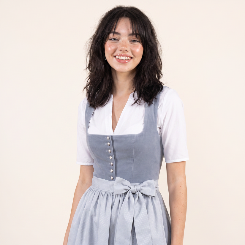 Dirndl Marlene MarJo