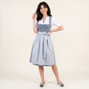 Dirndl Marlene MarJo