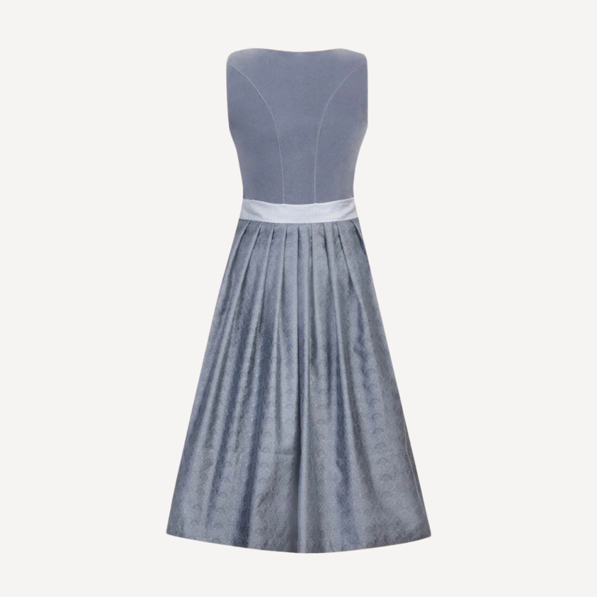 Dirndl Marlene 70 cm 2tlg. von MarJo