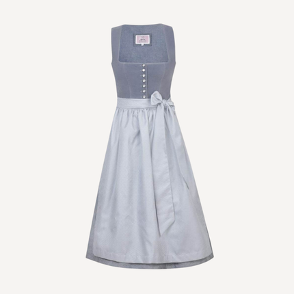 Dirndl Marlene 70 cm 2tlg. von MarJo