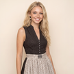 Dirndl Moosbach MarJo