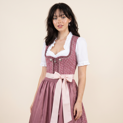 Dirndl Nena Marjo