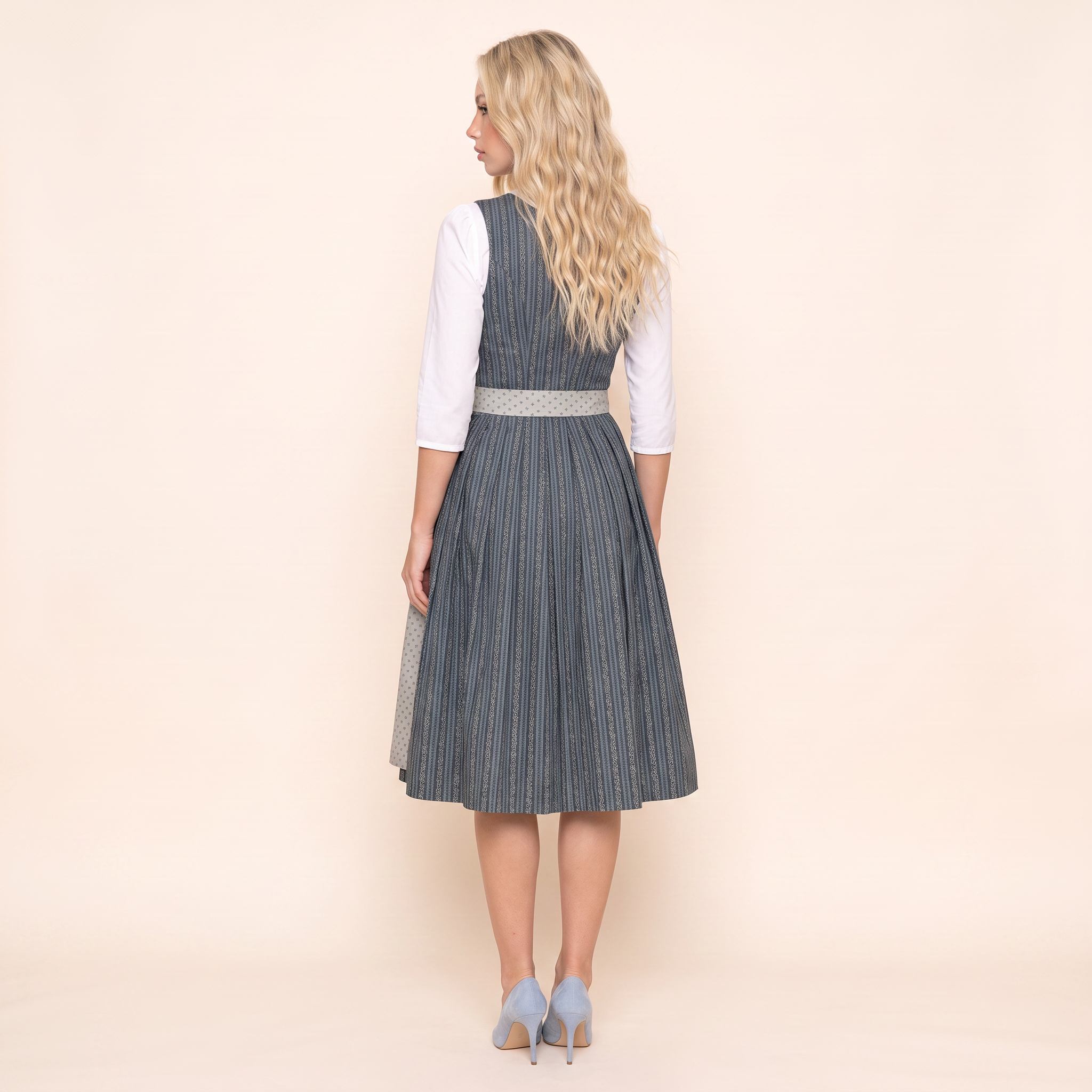 Dirndl Sorina Marjo 