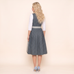 Dirndl Sorina Marjo 