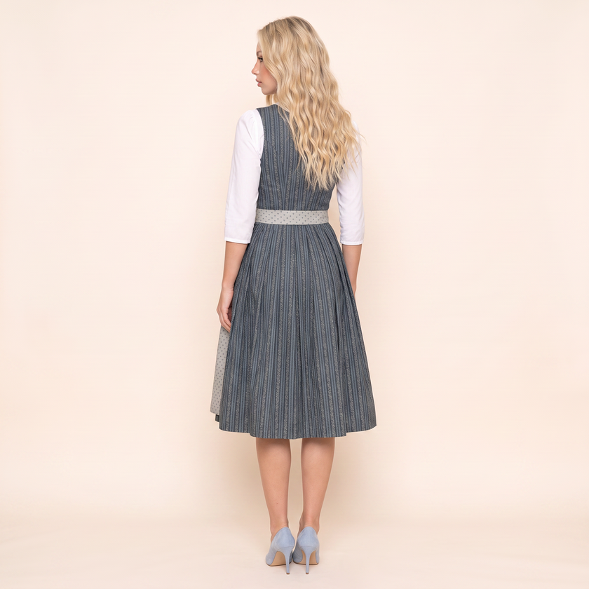 Dirndl Sorina Marjo 