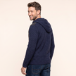 Herren Trachten Strickjacke Niklas von Krüger