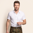 Herren Trachtenhemd Bodo von Stockerpoint
