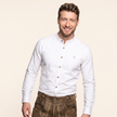 Herren Trachtenhemd Roland von MarJo