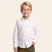 Kinder Trachtenhemd Mika 2 Junior von Stockerpoint
