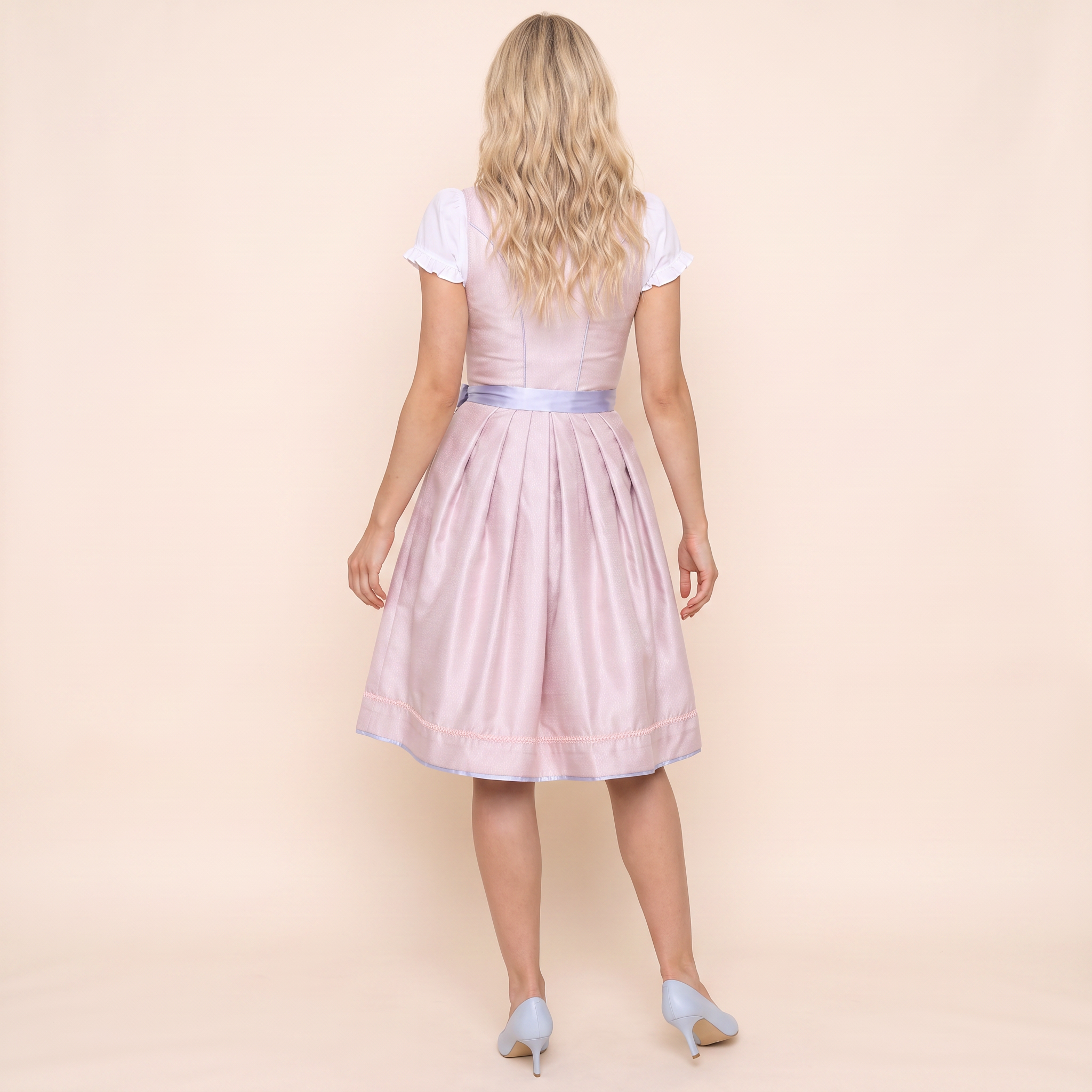 Krüger Dirndl Joali by Madeleine & Maren