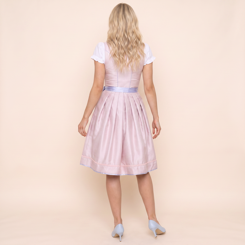 Krüger Dirndl Joali by Madeleine & Maren