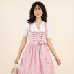 Krüger Dirndl Sina