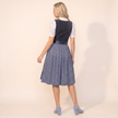 MarJo Dirndl Conny