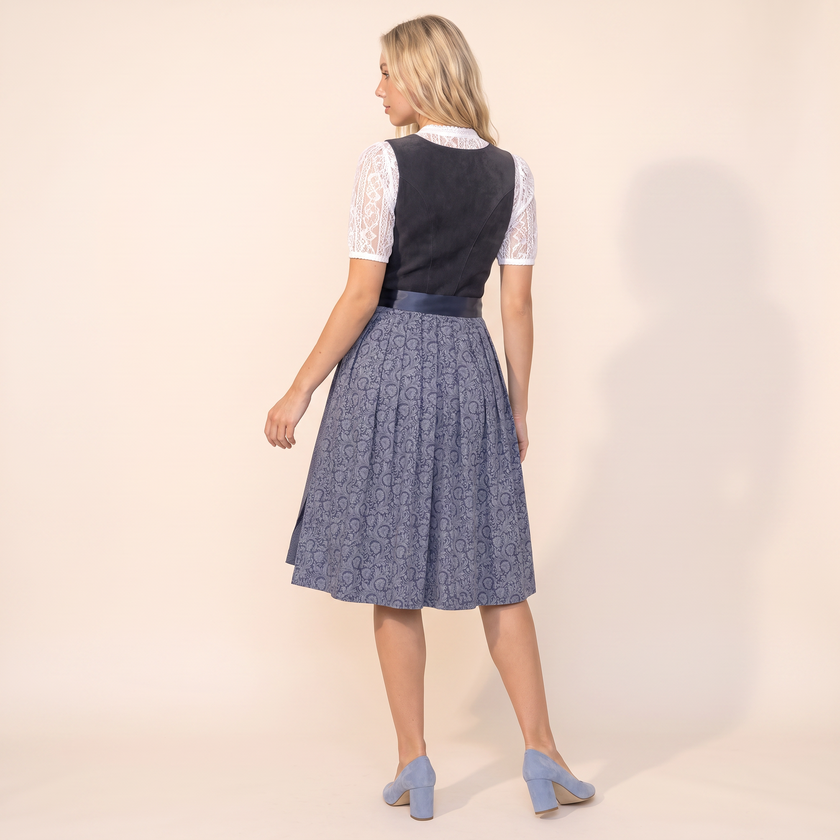 MarJo Dirndl Conny