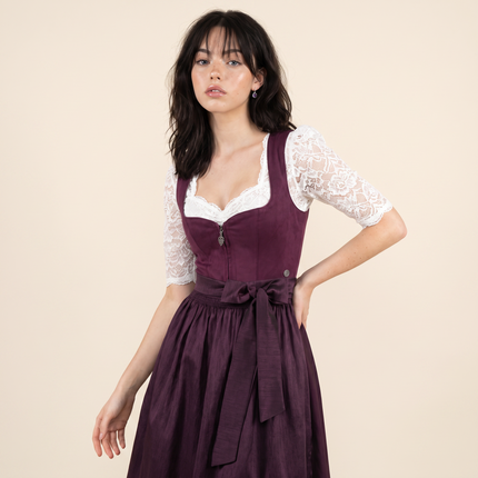 MarJo Dirndl Pinzberg