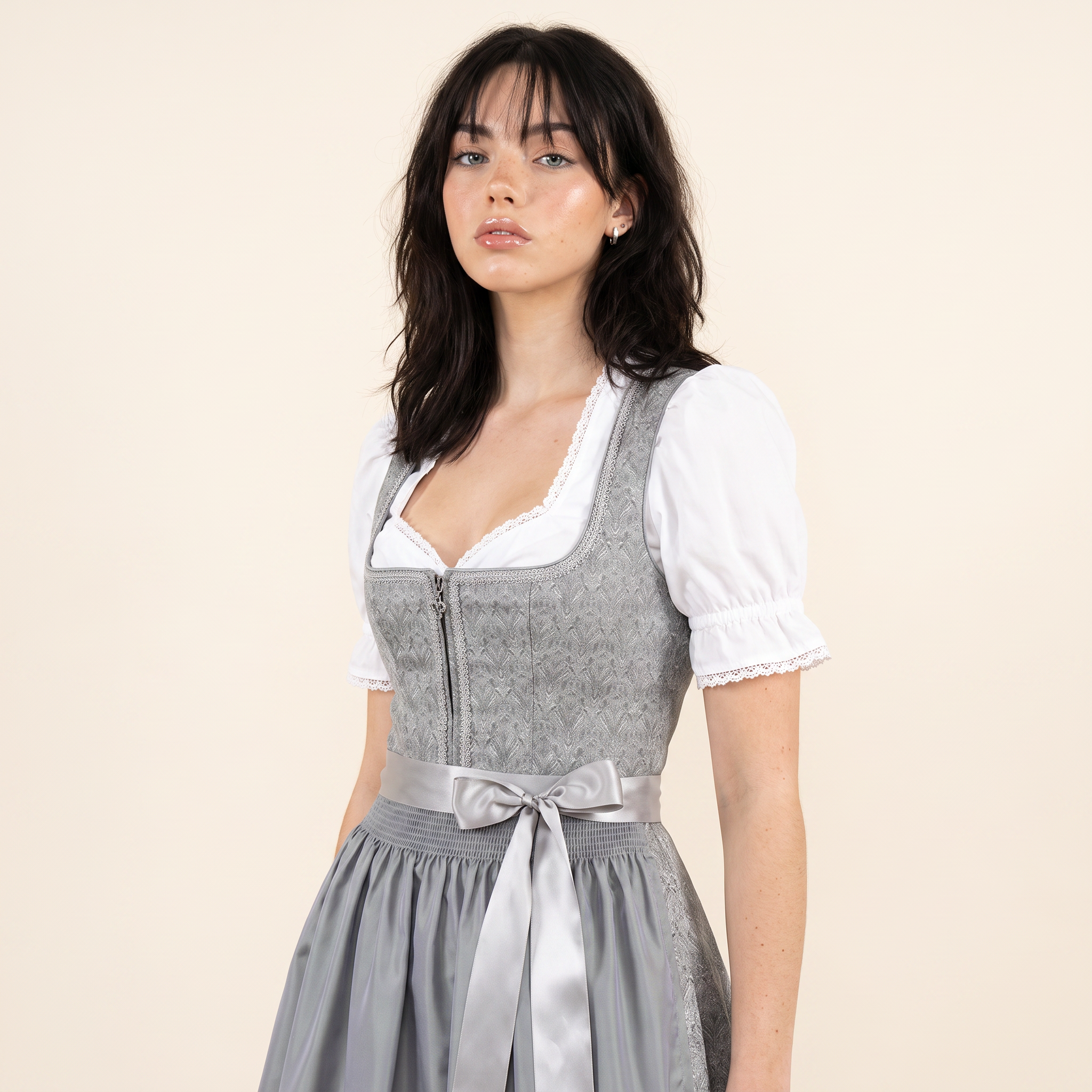 MarJo Dirndl Svenja