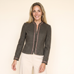 MarJo Jacke Rivana