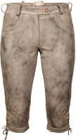 Damen Lederhose Revita von MarJo