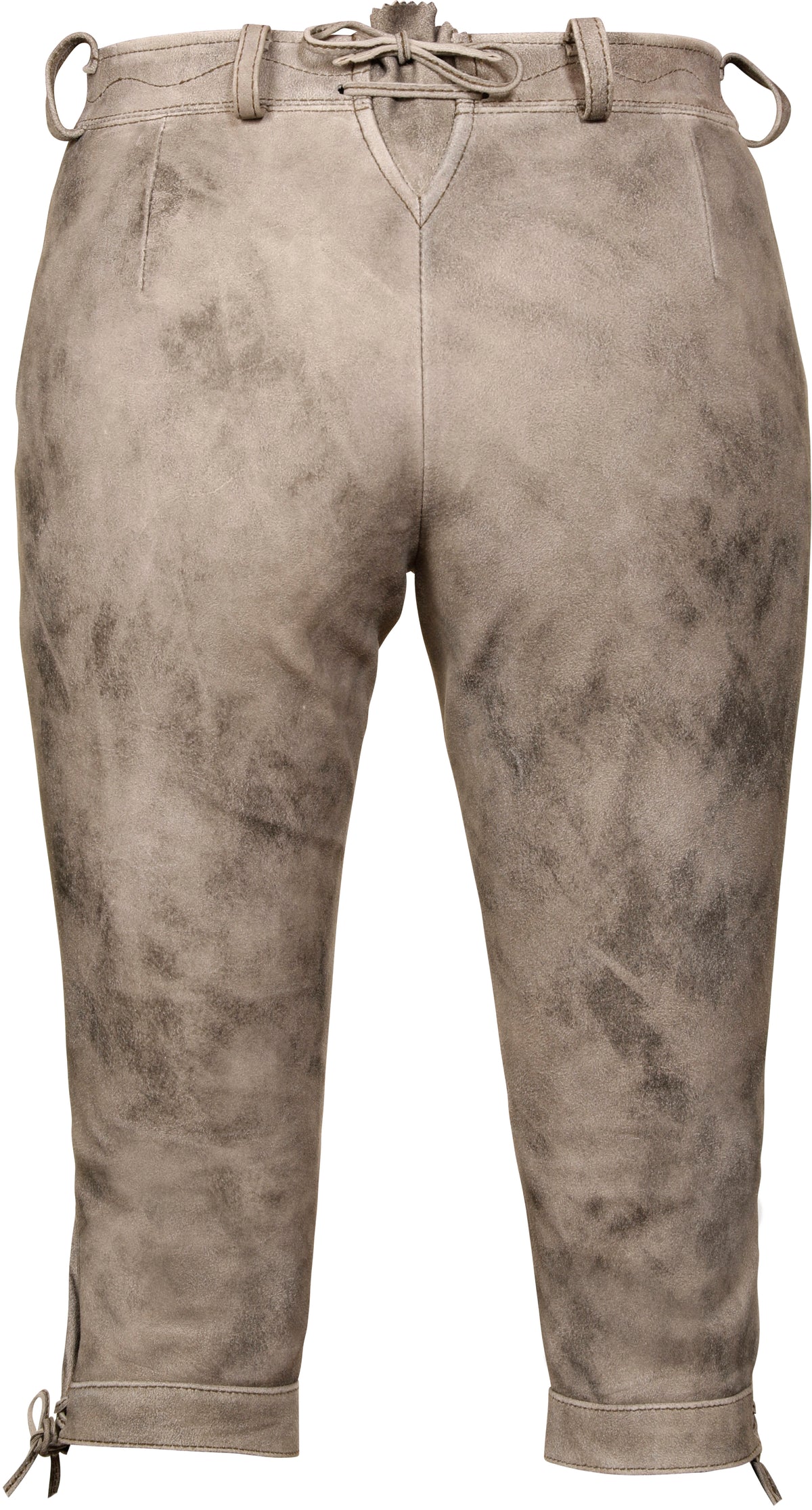 Damen Lederhose Revita von MarJo