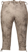 Damen Lederhose Revita von MarJo