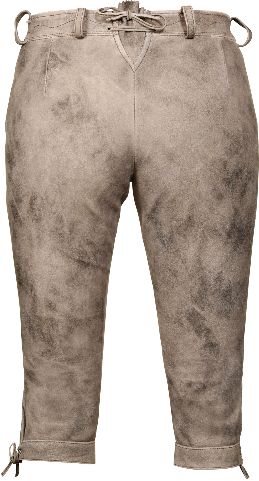 Damen Lederhose Revita von MarJo