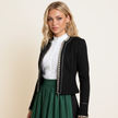 Jacke Eliona