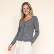 Strickjacke Amelie von MarJo

