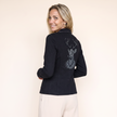 Trachtenblazer Gunda von MarJo

