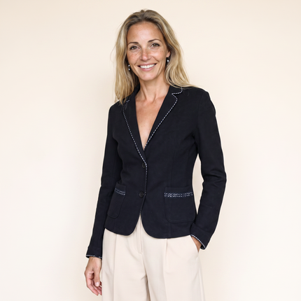 Trachtenblazer Gunda von MarJo
