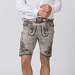 Lederhose Hans von Stockerpoint