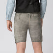 Lederhose Oliver von Stockerpoint