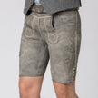 Lederhose Oliver von Stockerpoint