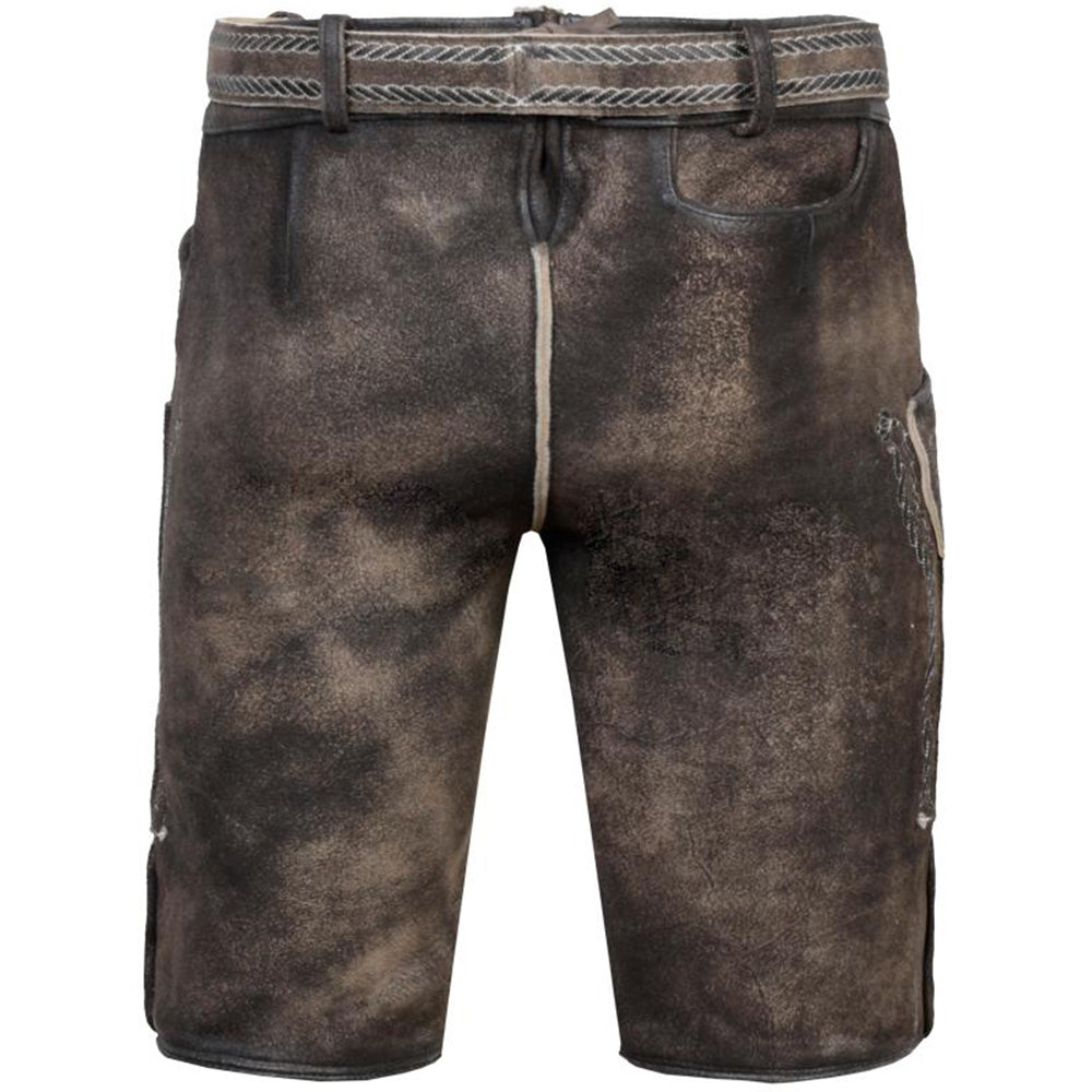 Lederhose Clemens