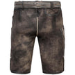 Lederhose Clemens