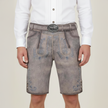 Lederhose Greding