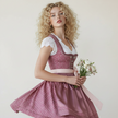 Dirndl Nena 2tlg. von MarJo