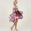 Dirndl Jessica 2tlg. von Krüger