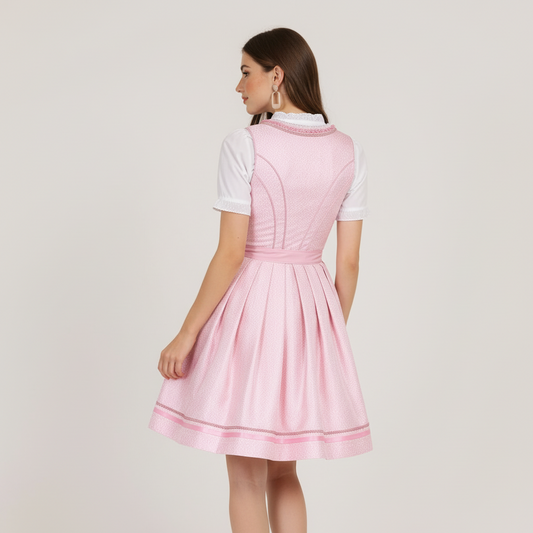 Dirndl Sina 2tlg. von Krüger