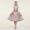 Dirndl Lucretia 2tlg. von Krüger