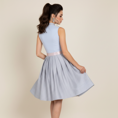 Dirndl Nadine 2tlg. von Krüger