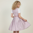 Dirndl Norma 2tlg. von Krüger