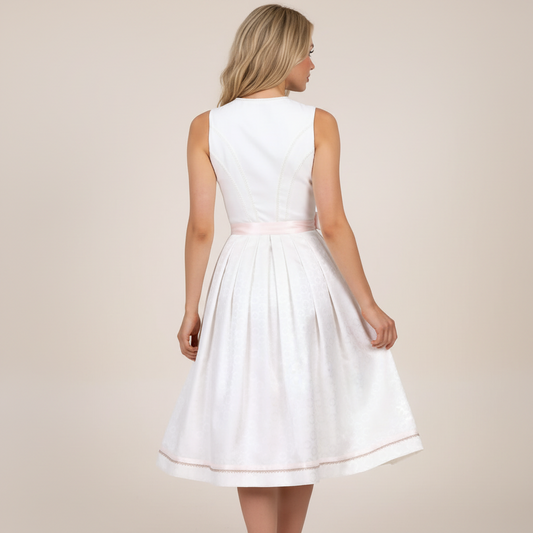 Dirndl Mathilda von Krüger