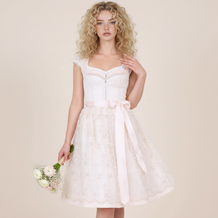 Dirndl Francine von Krüger