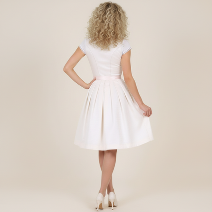 Dirndl Francine von Krüger