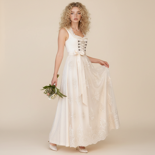 Dirndl Annelieb von Krüger